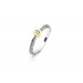 Ring Kora 