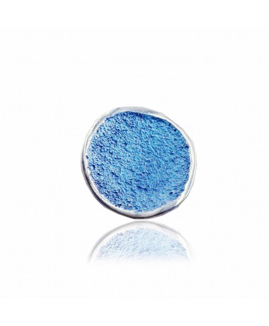 Zawieszka Runa Magic Blue 