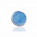 Silver pendant Runa Magic Blue