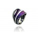 Ring SIDERAL Lila