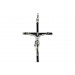 Silver cross model 164