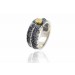 Ring NEO diamond
