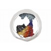 Pendant ATLANTIS Color