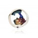 Pendant ATLANTIS Color
