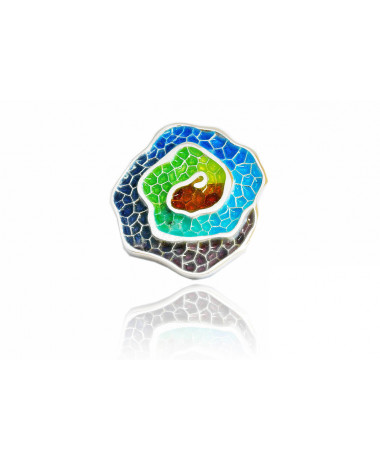 Zawieszka CARGOLIS GRAN