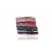 Silver ring SINERA Rosa